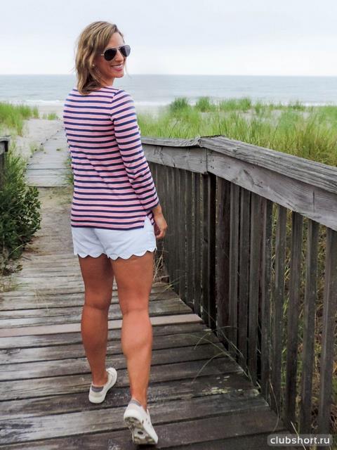 48008_stripes-at-the-shore-j-crew-striped-tee-scalloped.jpg